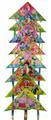 OBL10057111 - Windmill / kite