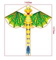 OBL10057116 - Windmill / kite