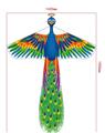 OBL10057117 - Windmill / kite