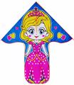 OBL10057120 - Windmill / kite