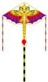 OBL10057123 - Windmill / kite