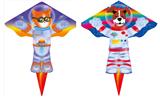 OBL10057128 - Windmill / kite