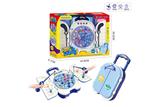 OBL10057230 - B/O FISHING GAME