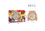 OBL10057231 - B/O FISHING GAME