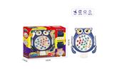 OBL10057232 - B/O FISHING GAME