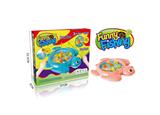 OBL10057238 - B/O FISHING GAME