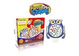 OBL10057242 - B/O FISHING GAME