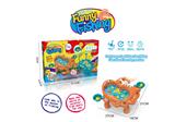 OBL10057243 - B/O FISHING GAME