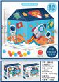 OBL10057452 - TENT