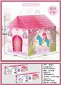 OBL10057453 - TENT