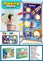 OBL10057465 - Target