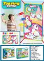 OBL10057466 - Target