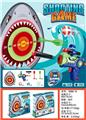 OBL10057472 - Target
