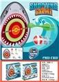 OBL10057474 - Target