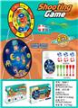 OBL10057483 - Target