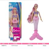 OBL10057551 - Babytrollyfordoll