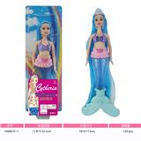 OBL10057552 - Babytrollyfordoll