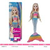 OBL10057554 - Babytrollyfordoll