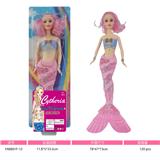 OBL10057557 - Babytrollyfordoll