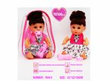 OBL10057635 - Babytrollyfordoll