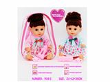 OBL10057637 - Babytrollyfordoll