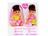 OBL10057638 - Babytrollyfordoll