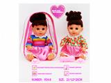 OBL10057640 - Babytrollyfordoll