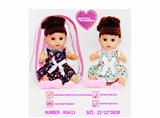 OBL10057645 - Babytrollyfordoll
