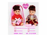 OBL10057649 - Babytrollyfordoll