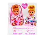 OBL10057650 - Babytrollyfordoll