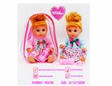 OBL10057651 - Babytrollyfordoll