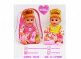 OBL10057652 - Babytrollyfordoll