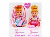 OBL10057653 - Babytrollyfordoll