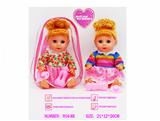 OBL10057654 - Babytrollyfordoll