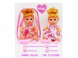 OBL10057657 - Babytrollyfordoll