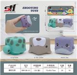 OBL10058218 - 搪胶玩具