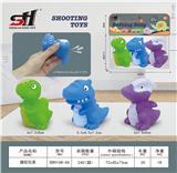 OBL10058223 - 搪胶玩具