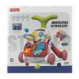 OBL10058257 - Babywalker