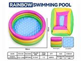 OBL10058558 - Inflatable series