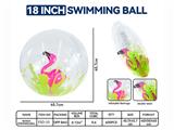 OBL10058559 - Inflatable series