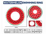 OBL10058560 - Inflatable series