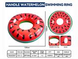 OBL10058561 - Inflatable series