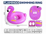 OBL10058563 - Inflatable series