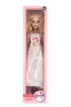 OBL10058656 - Babytrollyfordoll