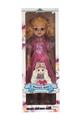 OBL10058662 - Babytrollyfordoll