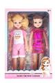OBL10058663 - Babytrollyfordoll