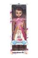 OBL10058665 - Babytrollyfordoll
