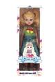 OBL10058666 - Babytrollyfordoll