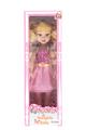 OBL10058667 - Babytrollyfordoll