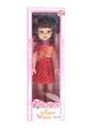 OBL10058668 - Babytrollyfordoll
